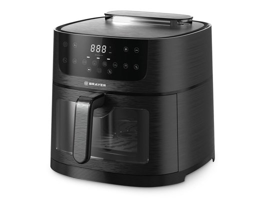 Аэрогриль BRAYER BR 2042